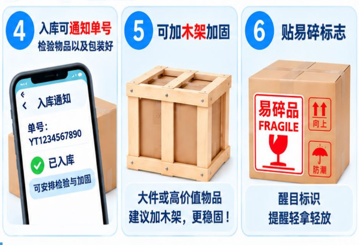 8a165184-cf7b-4730-b20b-3077b78ee2c0.png 8a165184-cf7b-4730-b20b-3077b78ee2c0.png